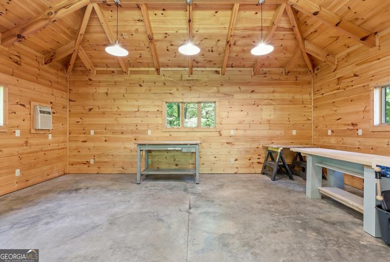 512 Chinkapin, Clayton, GA - Image #89