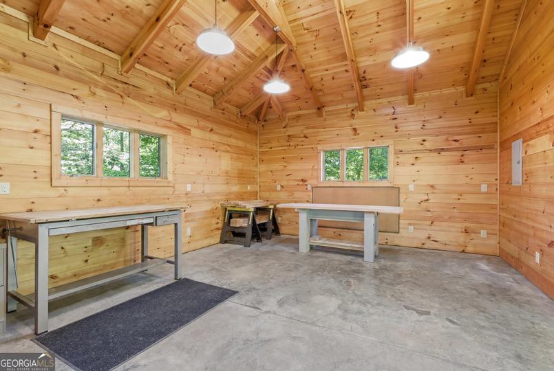 512 Chinkapin, Clayton, GA - Image #90