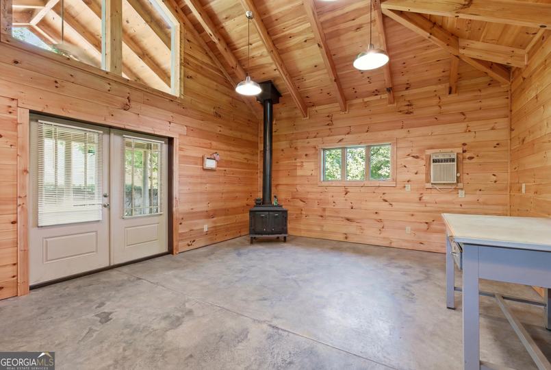 512 Chinkapin, Clayton, GA - Image #91