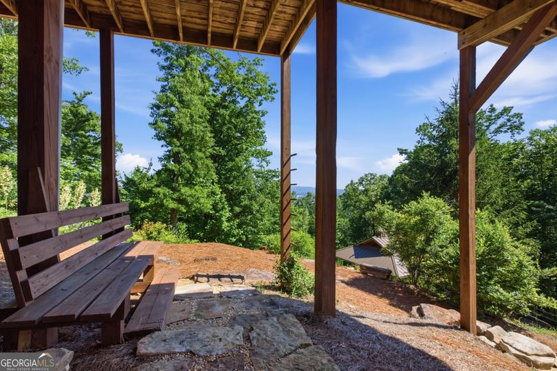 512 Chinkapin, Clayton, GA - Image #92