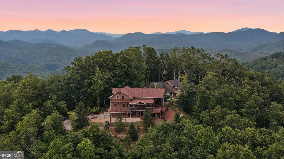 512 Chinkapin, Clayton, GA - Image #98