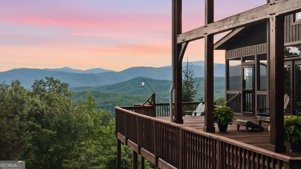 512 Chinkapin, Clayton, GA - Image #99