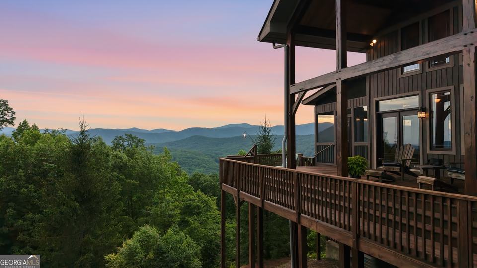 512 Chinkapin, Clayton, GA - Image #102