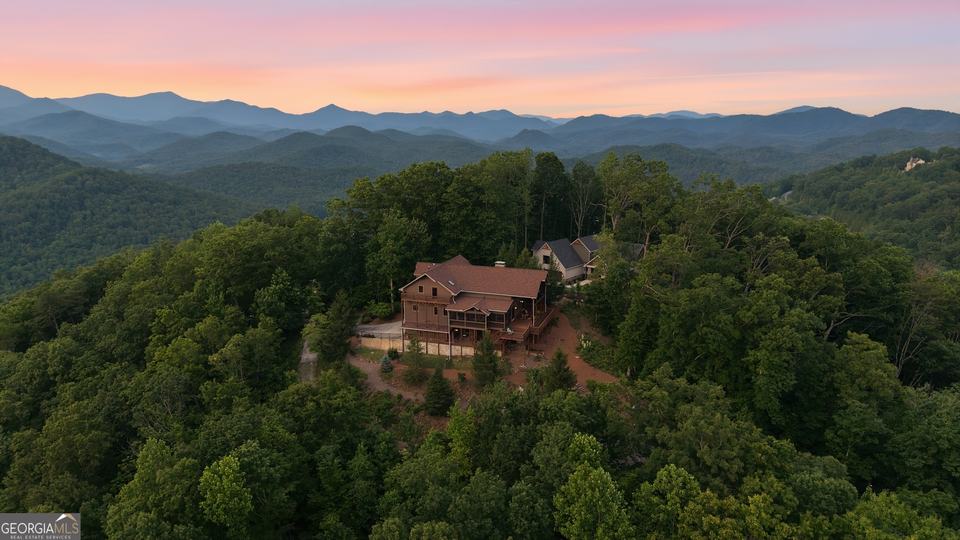 512 Chinkapin, Clayton, GA - Image #106