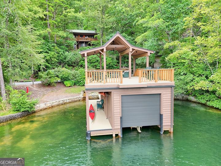 3019 Moccasin Creek RD, Clarkesville, GA - Image #2