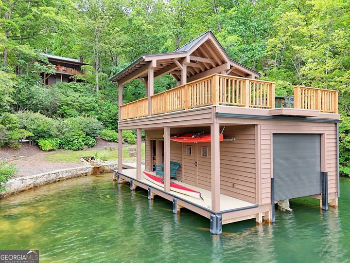 3019 Moccasin Creek RD, Clarkesville, GA - Image #4
