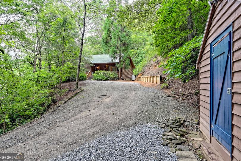 3019 Moccasin Creek RD, Clarkesville, GA - Image #6