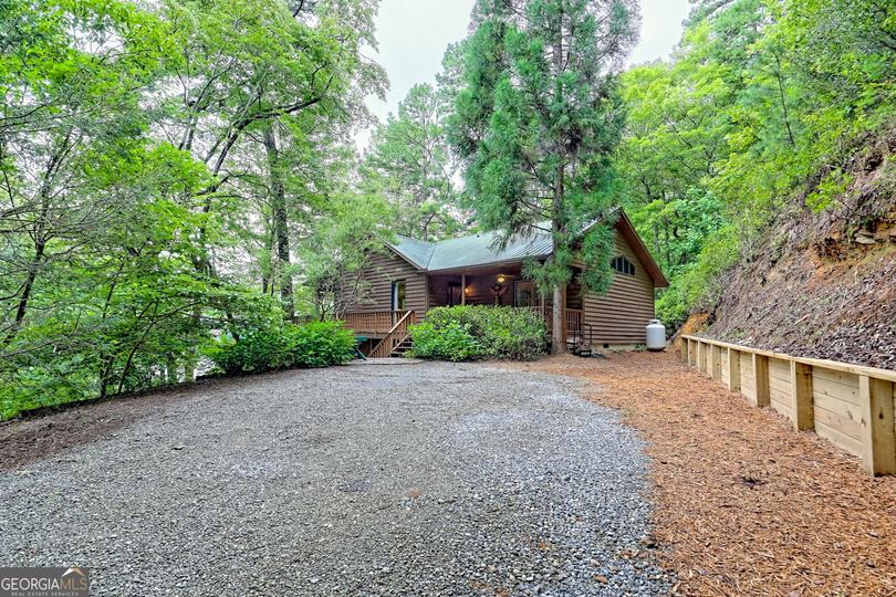 3019 Moccasin Creek RD, Clarkesville, GA - Image #7
