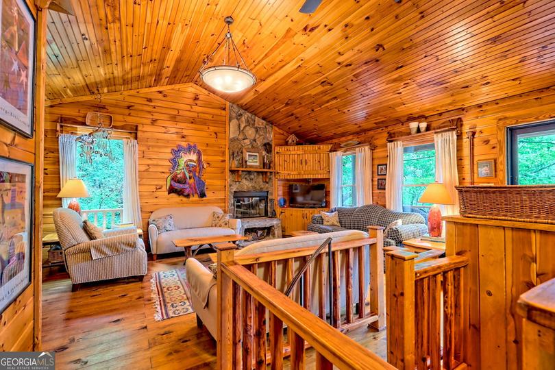 3019 Moccasin Creek RD, Clarkesville, GA - Image #14