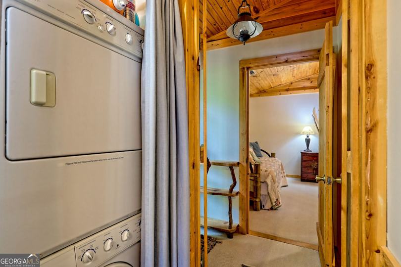 3019 Moccasin Creek RD, Clarkesville, GA - Image #21