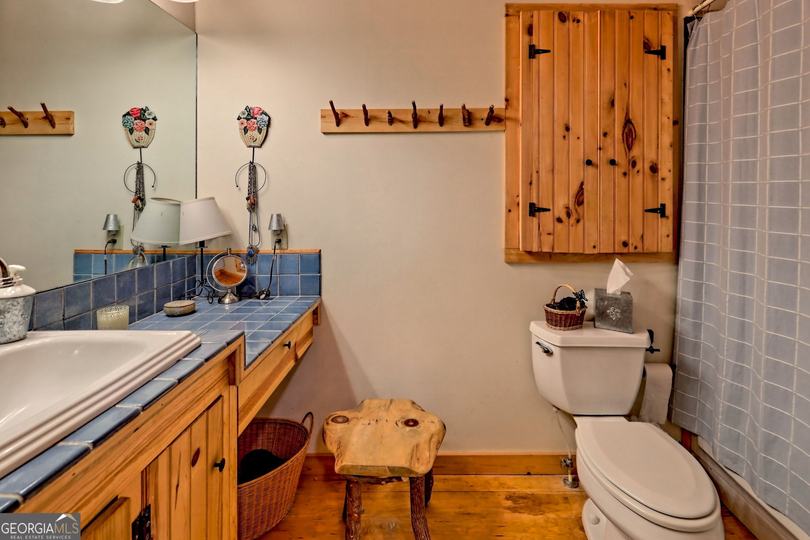 3019 Moccasin Creek RD, Clarkesville, GA - Image #22