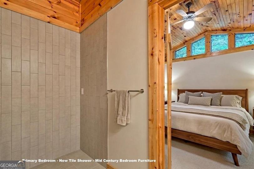 3019 Moccasin Creek RD, Clarkesville, GA - Image #24