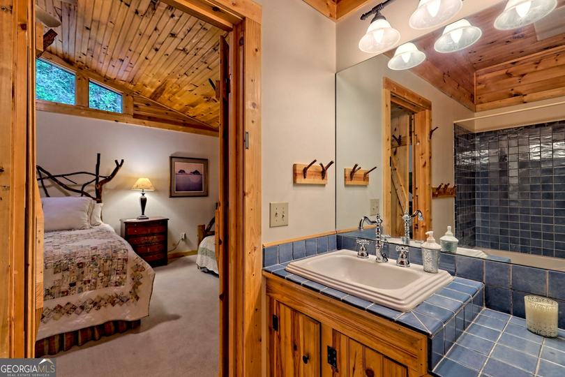 3019 Moccasin Creek RD, Clarkesville, GA - Image #25