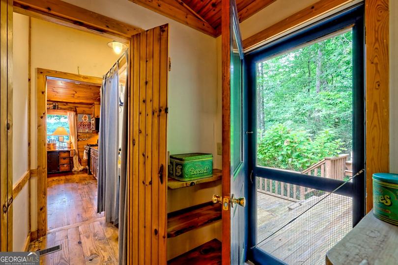 3019 Moccasin Creek RD, Clarkesville, GA - Image #27