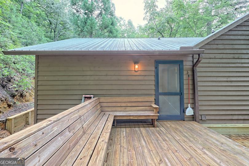 3019 Moccasin Creek RD, Clarkesville, GA - Image #28
