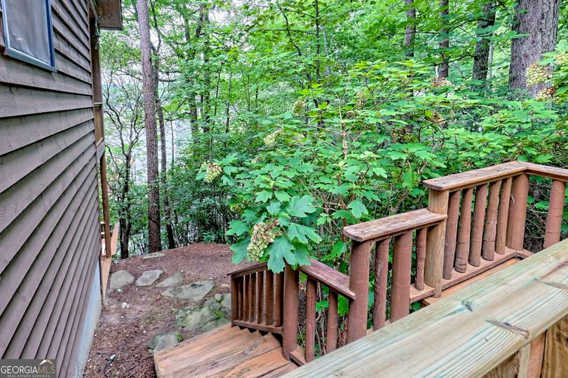 3019 Moccasin Creek RD, Clarkesville, GA - Image #30