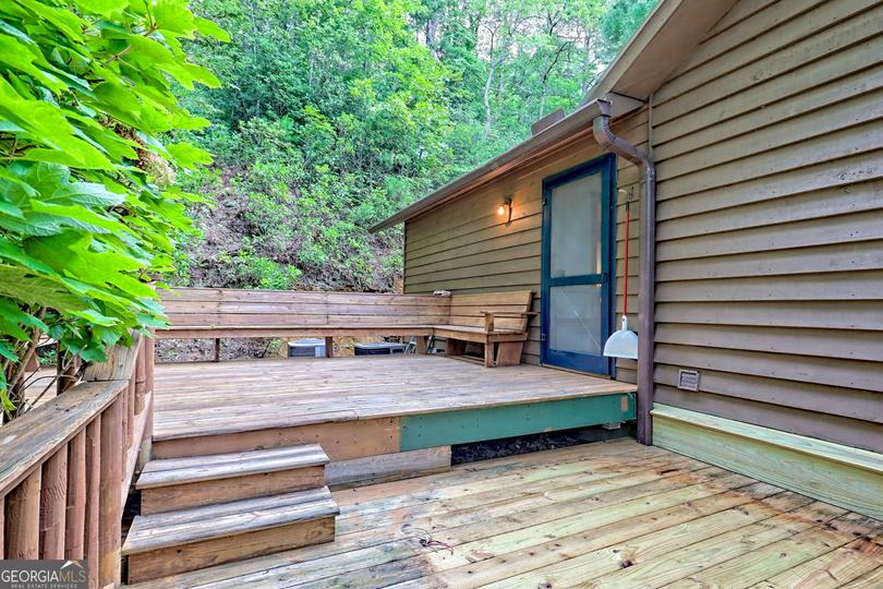 3019 Moccasin Creek RD, Clarkesville, GA - Image #31
