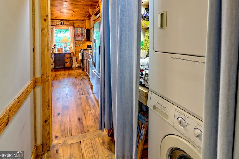 3019 Moccasin Creek RD, Clarkesville, GA - Image #33