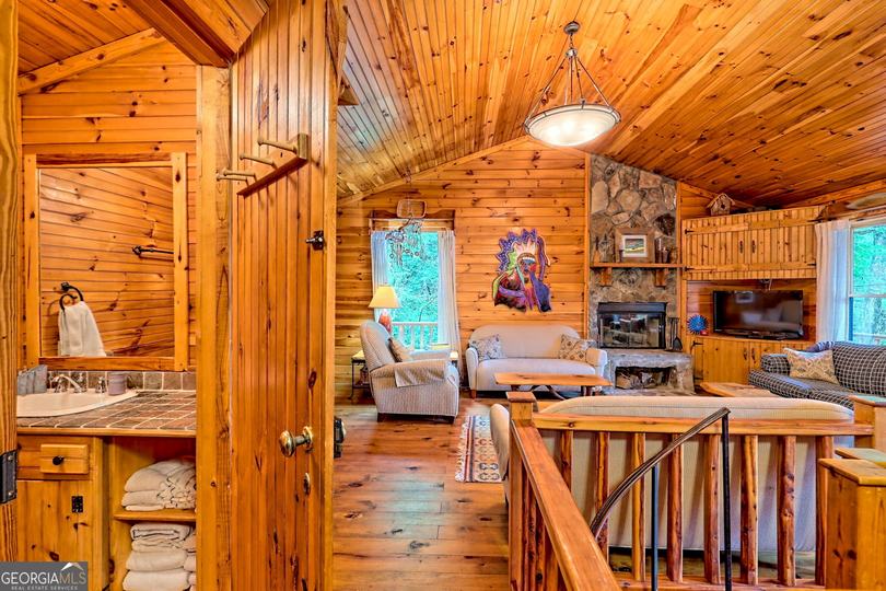 3019 Moccasin Creek RD, Clarkesville, GA - Image #34