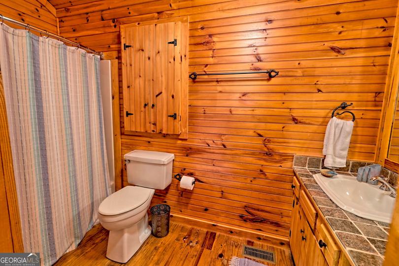 3019 Moccasin Creek RD, Clarkesville, GA - Image #35