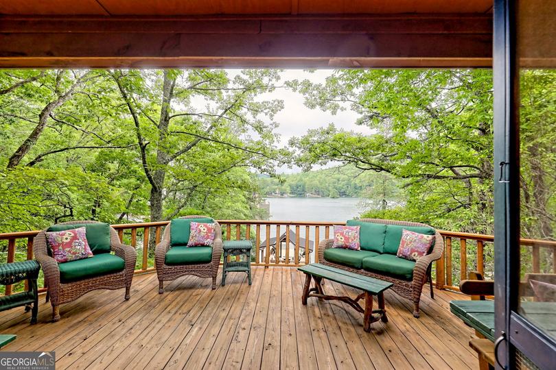 3019 Moccasin Creek RD, Clarkesville, GA - Image #37