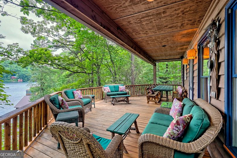 3019 Moccasin Creek RD, Clarkesville, GA - Image #39
