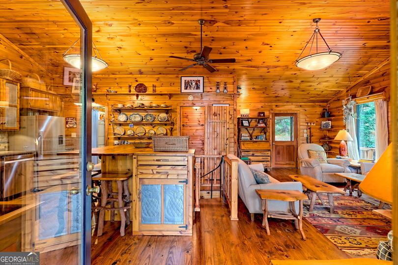 3019 Moccasin Creek RD, Clarkesville, GA - Image #42