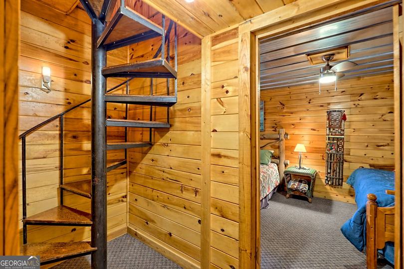 3019 Moccasin Creek RD, Clarkesville, GA - Image #43