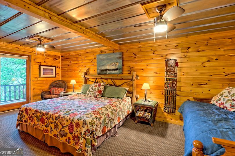 3019 Moccasin Creek RD, Clarkesville, GA - Image #44