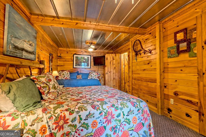 3019 Moccasin Creek RD, Clarkesville, GA - Image #46