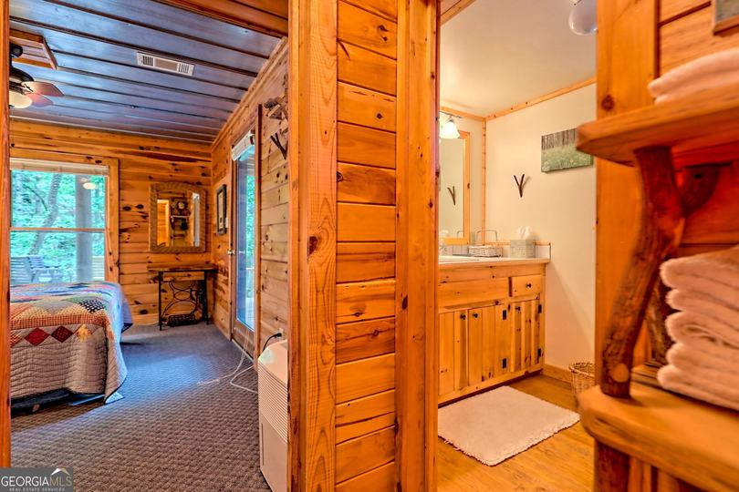 3019 Moccasin Creek RD, Clarkesville, GA - Image #47
