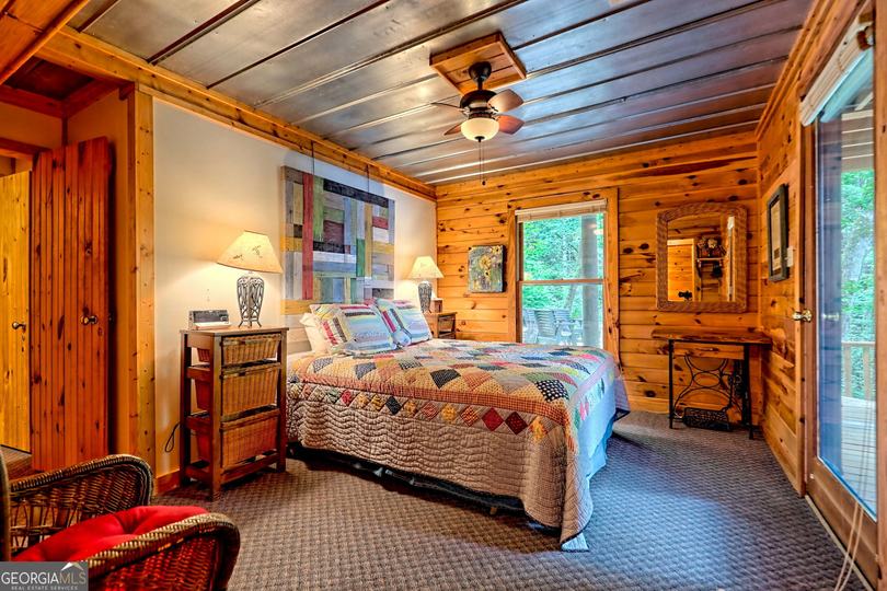 3019 Moccasin Creek RD, Clarkesville, GA - Image #49