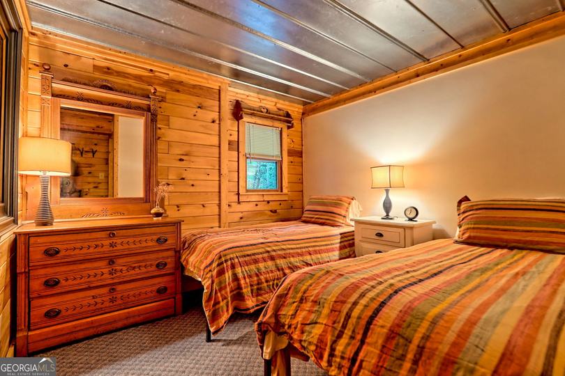 3019 Moccasin Creek RD, Clarkesville, GA - Image #50