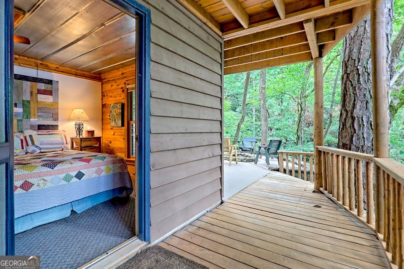 3019 Moccasin Creek RD, Clarkesville, GA - Image #52