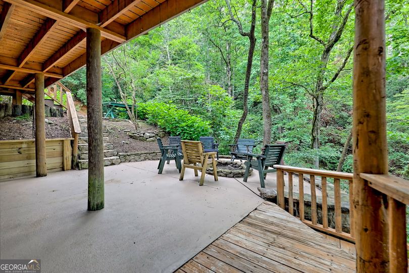 3019 Moccasin Creek RD, Clarkesville, GA - Image #53