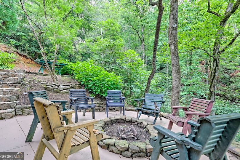 3019 Moccasin Creek RD, Clarkesville, GA - Image #54