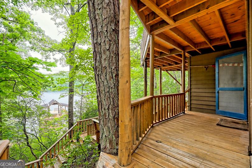 3019 Moccasin Creek RD, Clarkesville, GA - Image #56