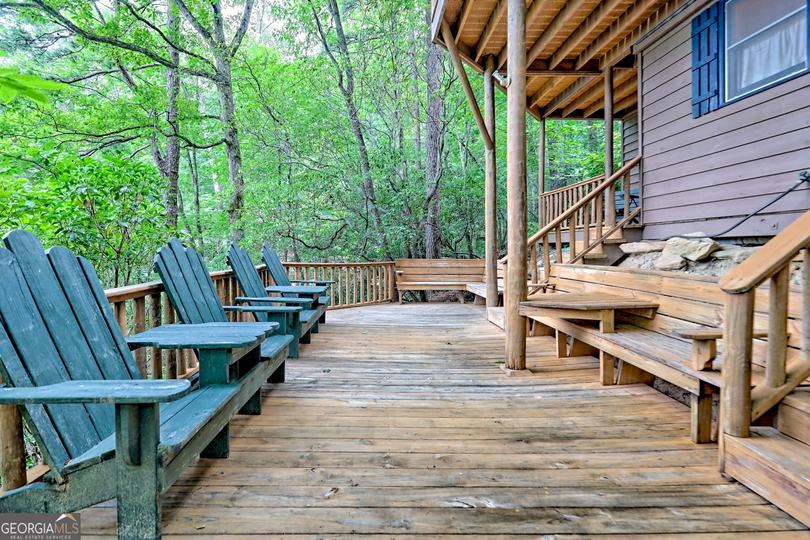 3019 Moccasin Creek RD, Clarkesville, GA - Image #57