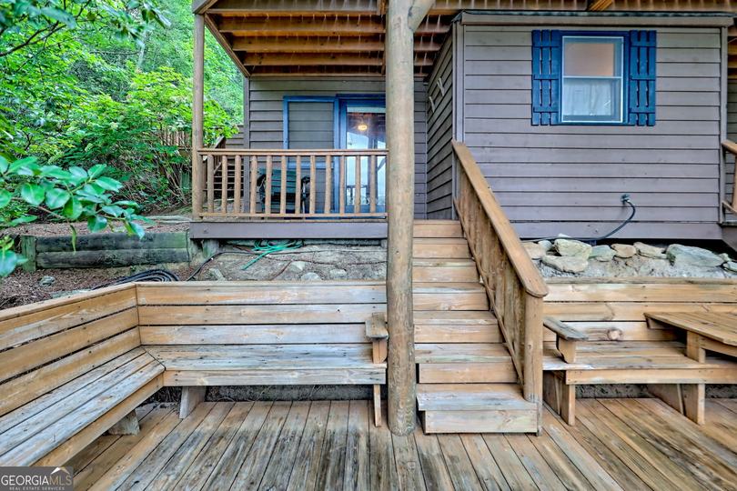 3019 Moccasin Creek RD, Clarkesville, GA - Image #58