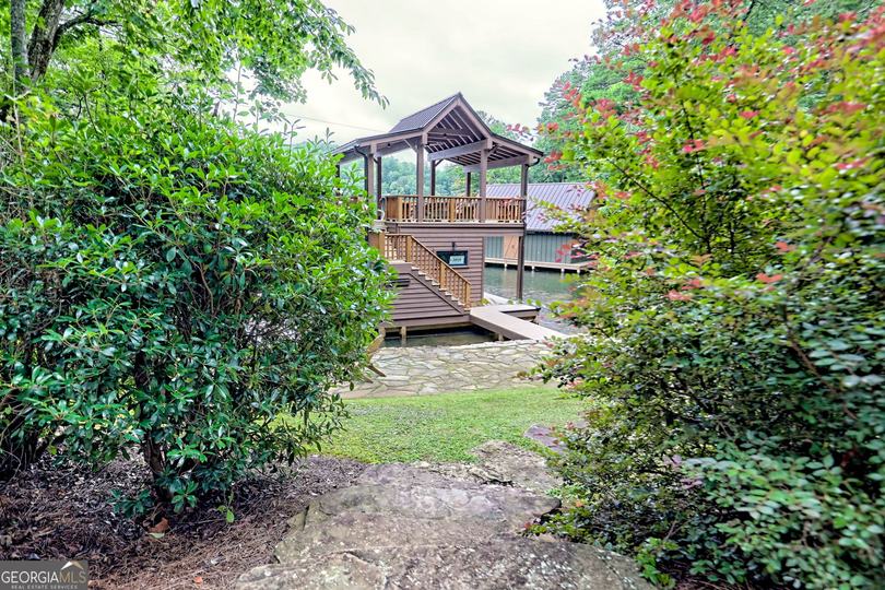 3019 Moccasin Creek RD, Clarkesville, GA - Image #60
