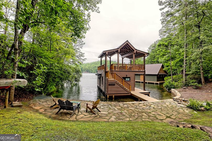 3019 Moccasin Creek RD, Clarkesville, GA - Image #61