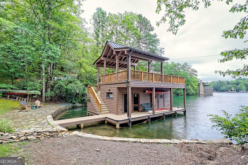 3019 Moccasin Creek RD, Clarkesville, GA - Image #62