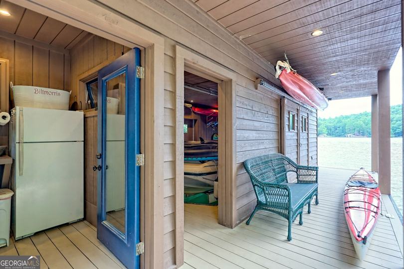3019 Moccasin Creek RD, Clarkesville, GA - Image #63