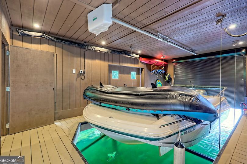 3019 Moccasin Creek RD, Clarkesville, GA - Image #64