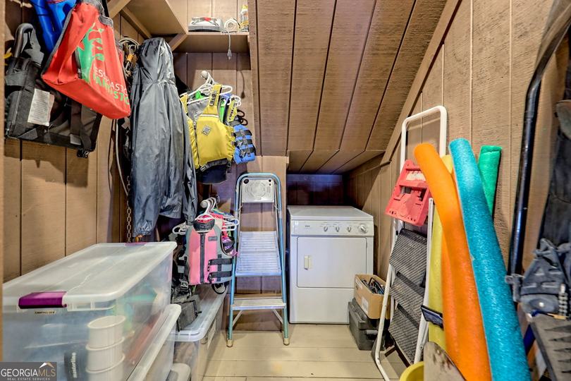 3019 Moccasin Creek RD, Clarkesville, GA - Image #65