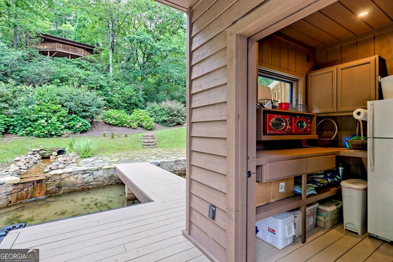 3019 Moccasin Creek RD, Clarkesville, GA - Image #66