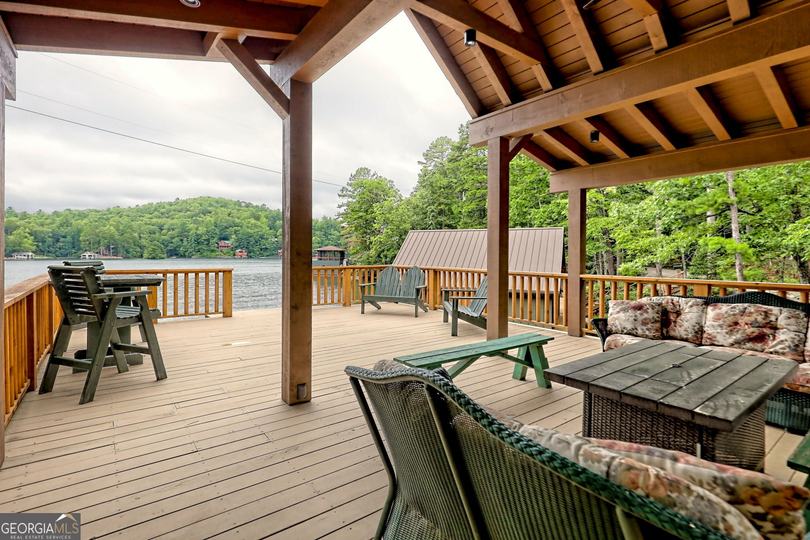 3019 Moccasin Creek RD, Clarkesville, GA - Image #68