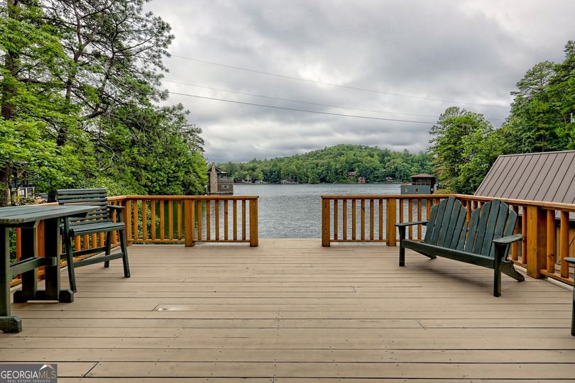 3019 Moccasin Creek RD, Clarkesville, GA - Image #69