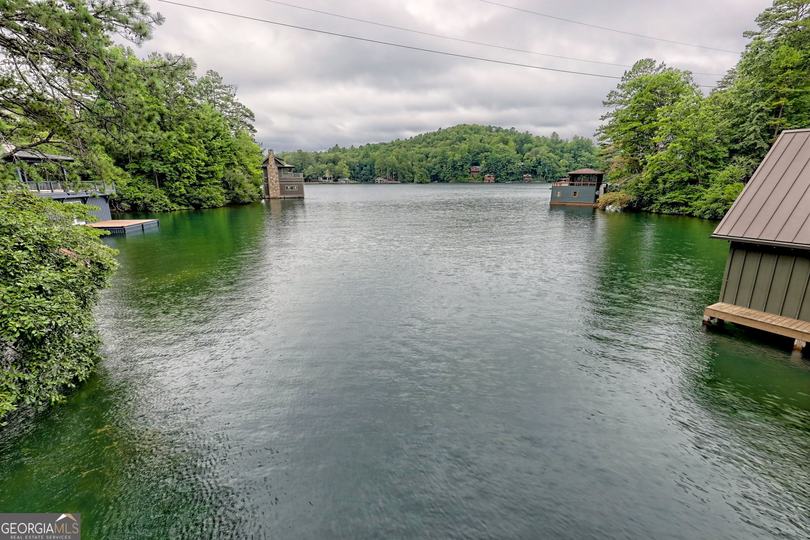3019 Moccasin Creek RD, Clarkesville, GA - Image #70