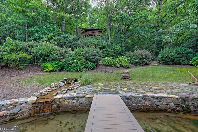 3019 Moccasin Creek RD, Clarkesville, GA - Image #71
